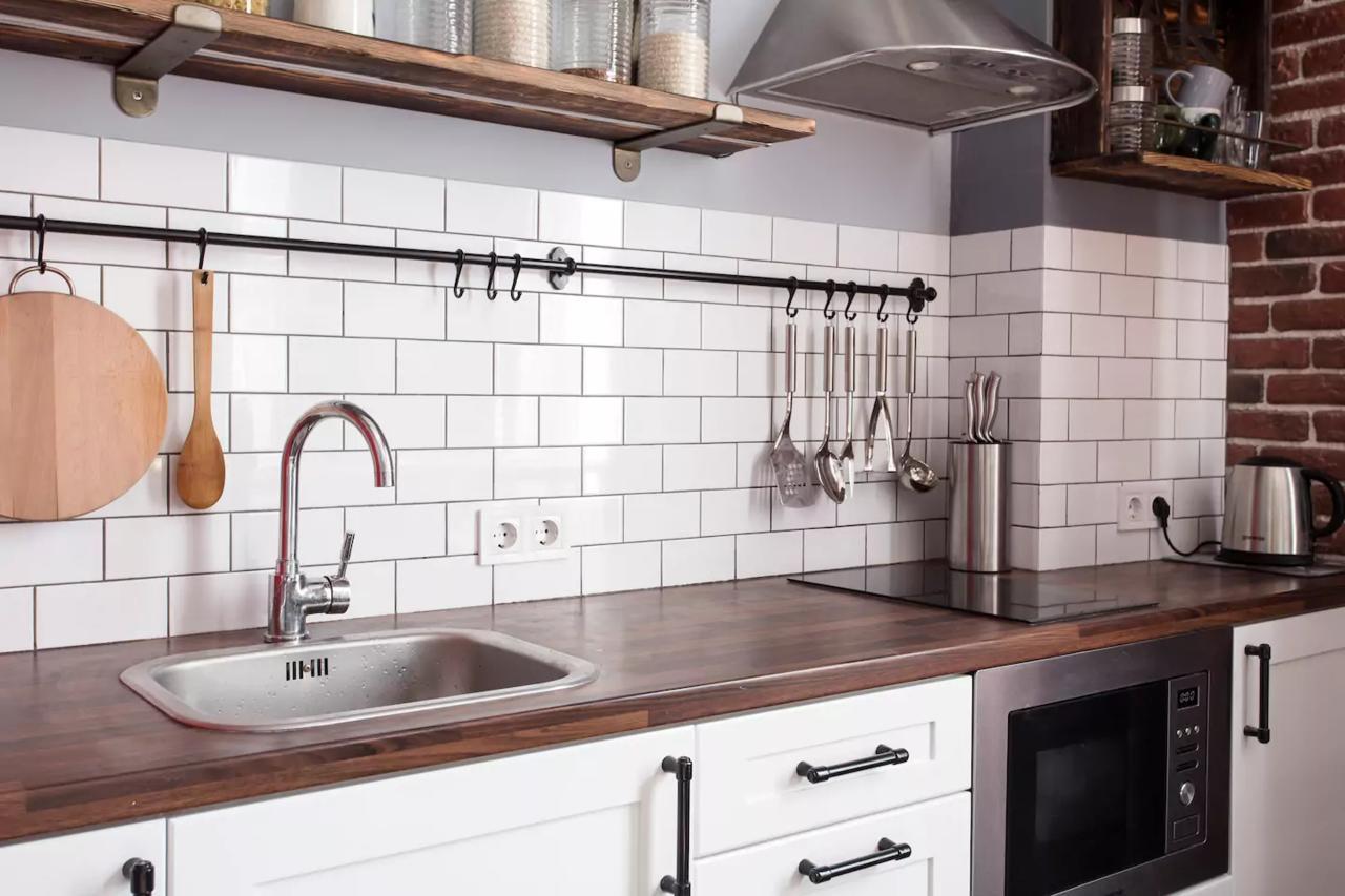 Apartment Odessa For 4. Bagian luar foto